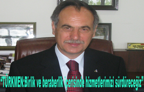 Akaabata en iyi hizmeti vermek iin alyoruz.