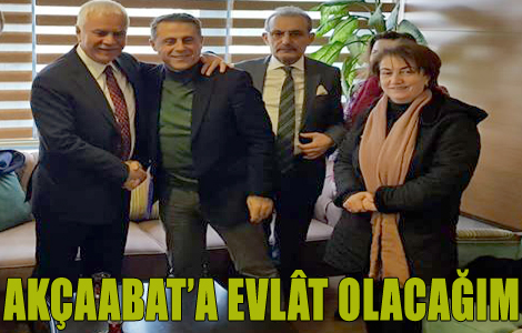 Akaabata evlt olacam
