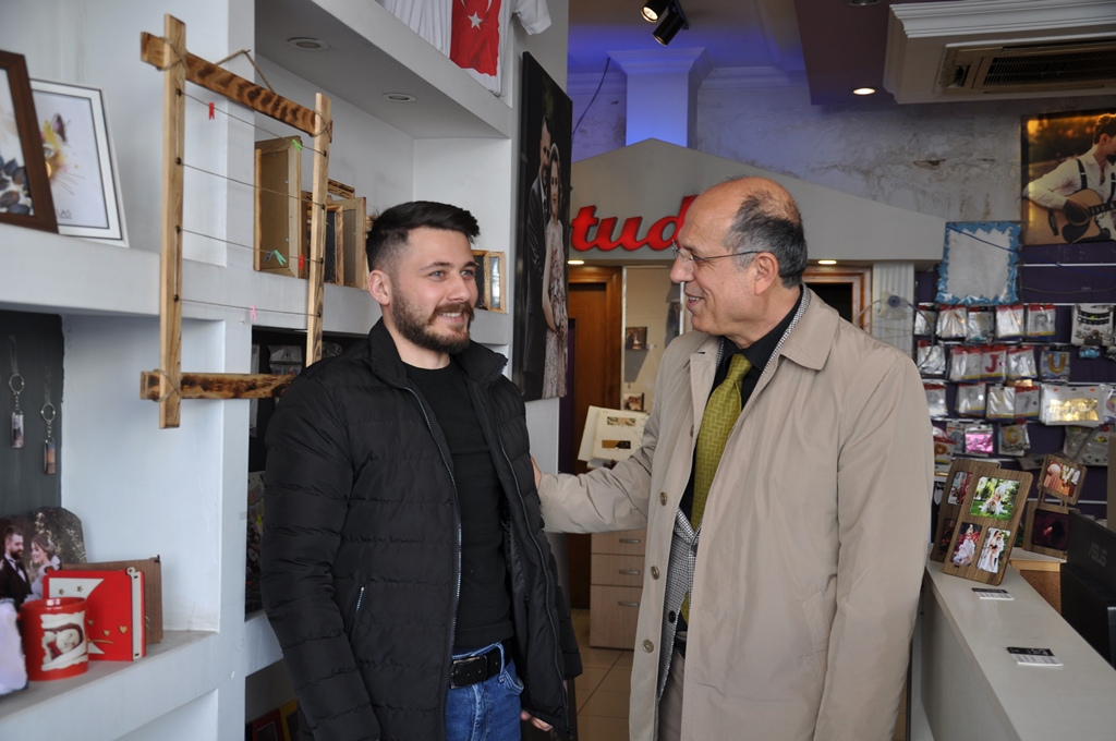 AKAABATA HZMET BORCUMUZ VAR

