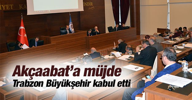 Akaabat'a Mjde.
