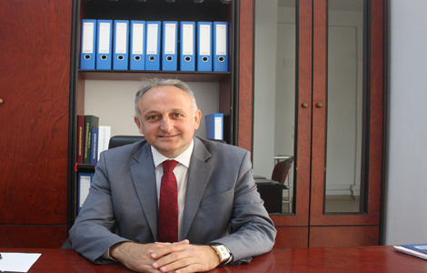 Akçaabat’a şükranlarımı borçluyum.