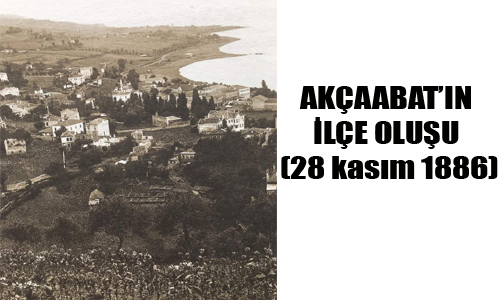 AKAABATIN LE OLUU (28 kasm 1886)
