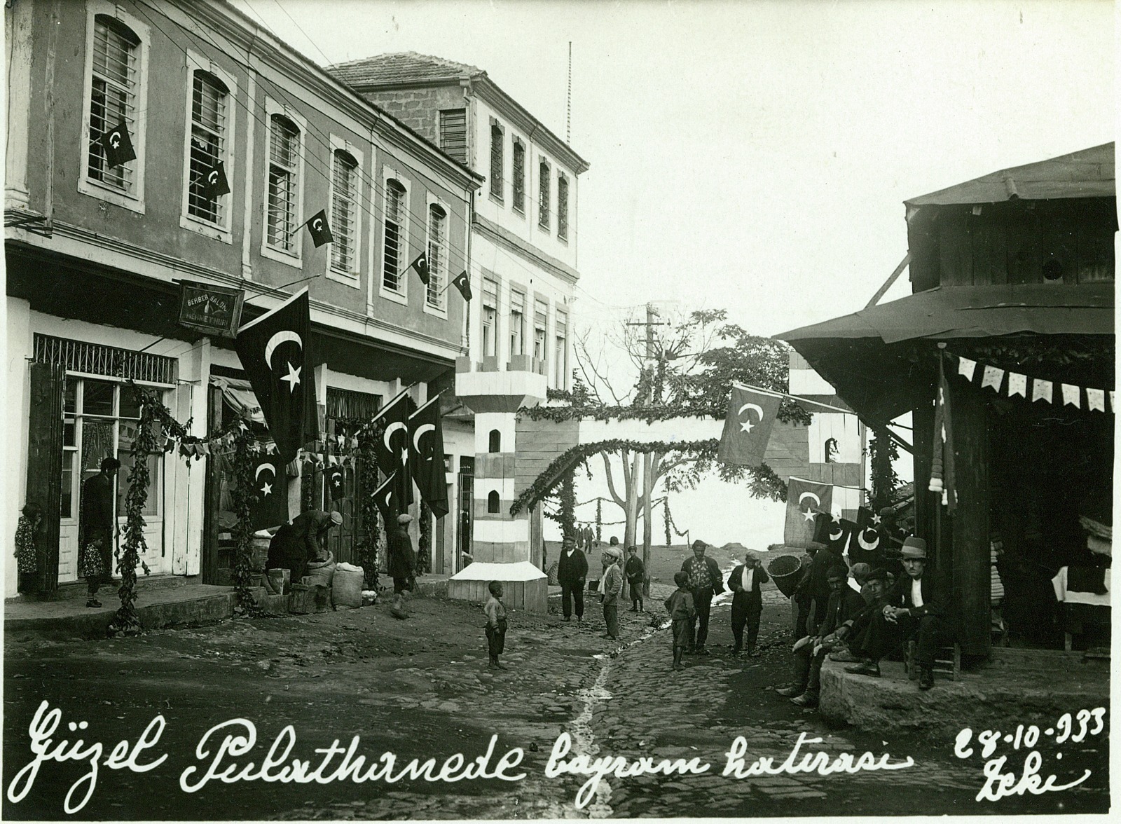 AKAABATIN LE OLUUNUN 139. YILI COKUYLA KUTLANACAK
