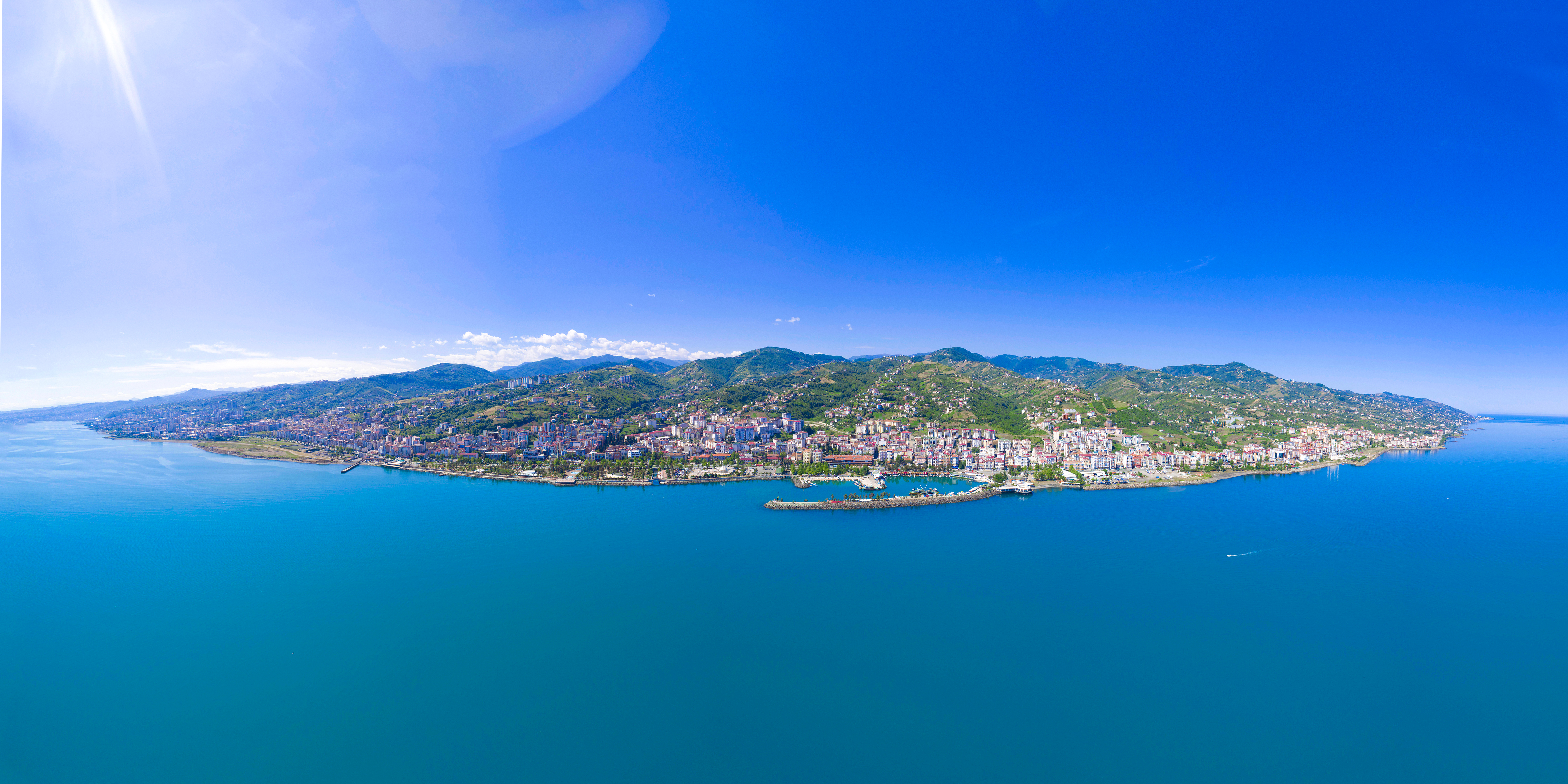 AK�AABAT�IN KURTULU�UNUN 108. YILI CO�KUYLA KUTLANACAK