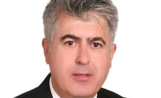 Ak�aabatl� G�rmeye Tahamm�l Eedemiyor.