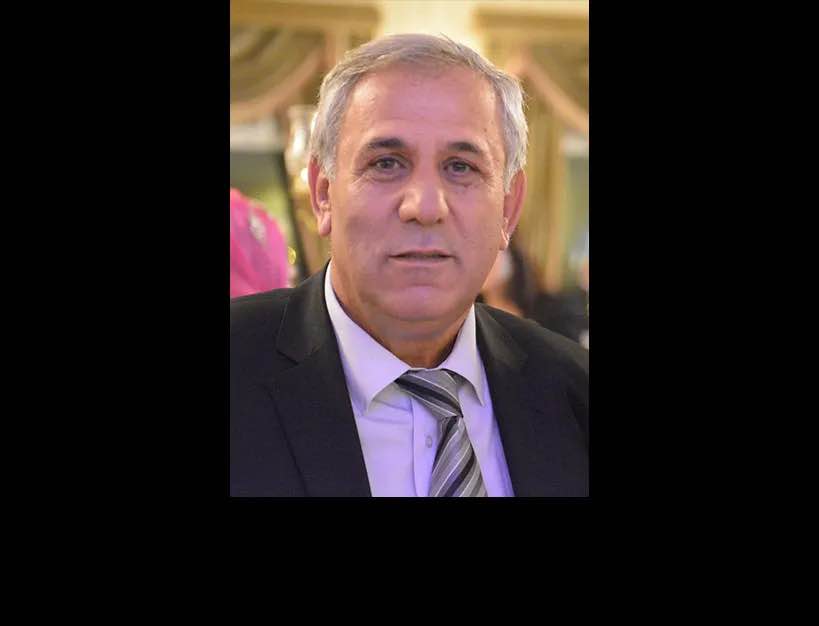 AKÇAABATLI İŞ İNSANI HAYATINI KAYBETTİ