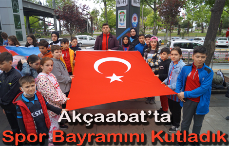 Akaabatta 19 Mays cokuyla kutland
