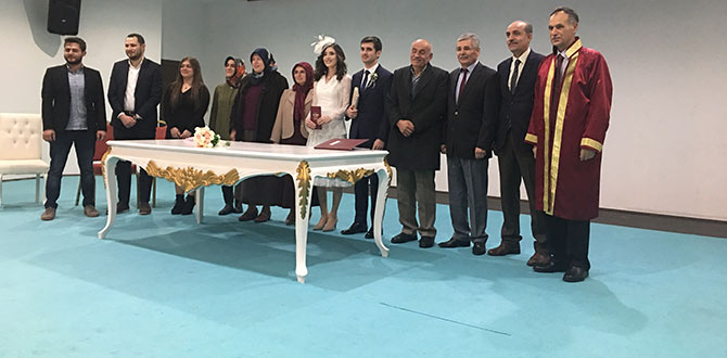 AKAABAT'TA 2018 YILINDA NE KADAR NKAH KIYILDI
