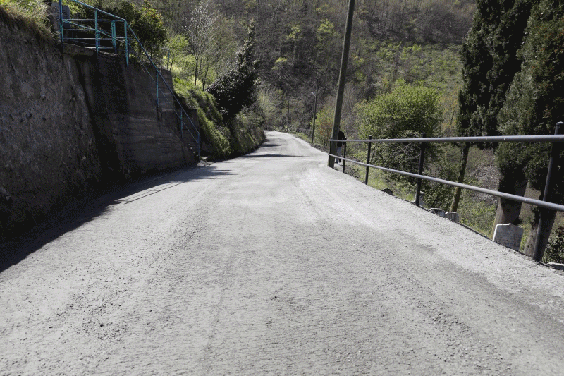 AK�AABAT�TA �ALI�MALAR ARALIKSIZ DEVAM ED�YOR