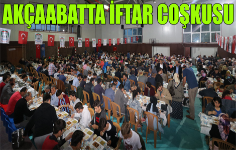 AKAABATTA FTAR COKUSU

