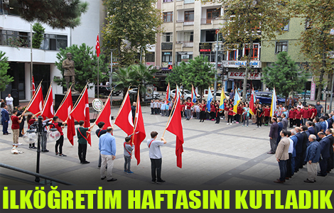 AKAABATTA LKRETM HAFTASI KUTLANDI
