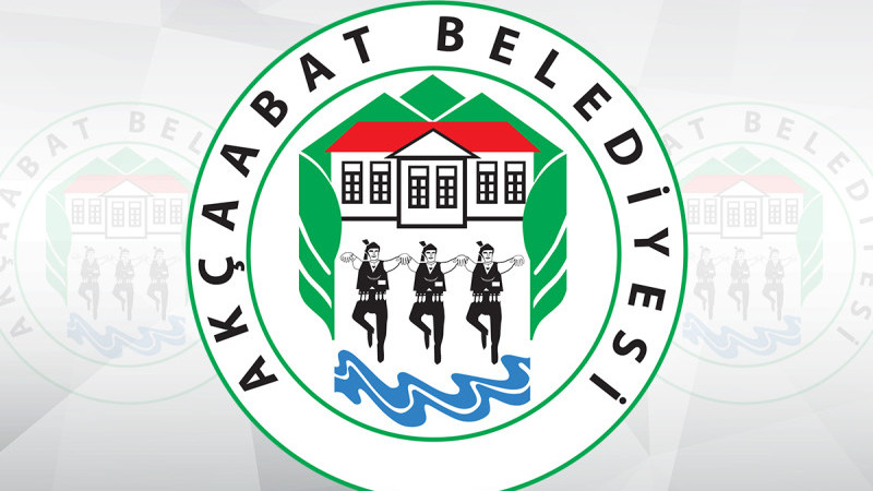 AK�AABAT�TA �MAR TARTI�MASI: YAPILAMAZ DENEN YERDE ��LEM NASIL BA�LADI