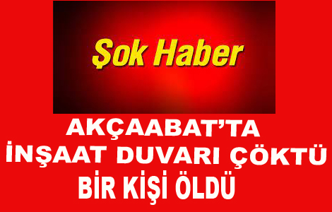 Akaabat'ta naat Duvar kt
