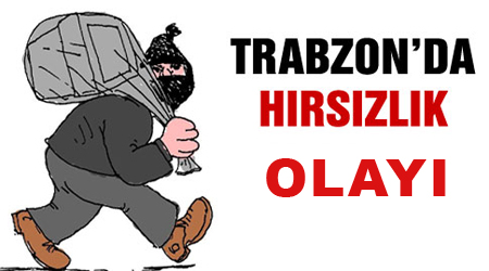 Akaabat'ta  Yerinden Hrszlk