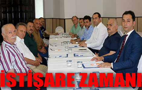 AKAABATTA STARE ZAMANI