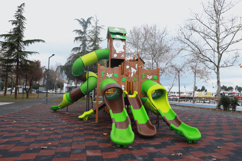 AK�AABAT�TA K�LT�R VE SANAT ETK�NL�KLER� ARALIKSIZ DEVAM ED�YOR
