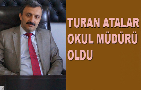 Akaabat'ta okullara atama yapld.