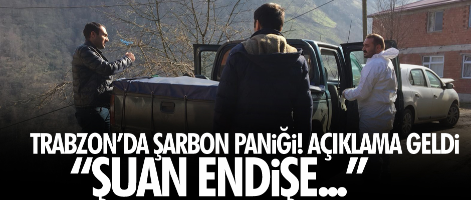 AKAABAT'TA ARBON PAN