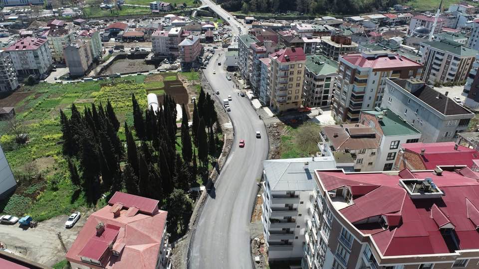 AK�AABAT�TA ULA�IM SEFERBERL���