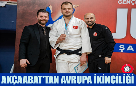 AKAABATTAN AVRUPA KNCL

