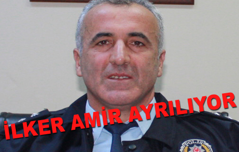 Akaabat'tan Ayrlyor.