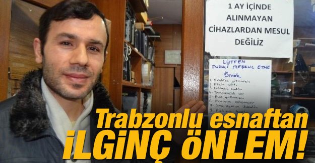 Akabaatl esnaftan ilgin nlem..