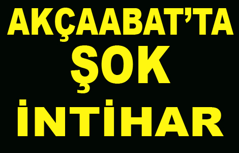 Akabaat'ta ok ntihar 
