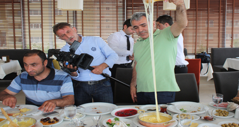 Akpnar Yldzl Ala Hazr

