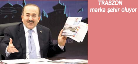 Akyazı Hızla Devam Ediyor