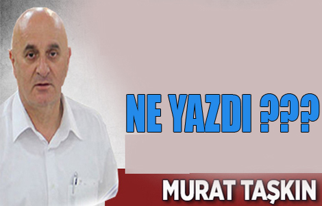 Ali Osman Ulusoy'u hatırlayarak, Türkiye İran işbirliği...