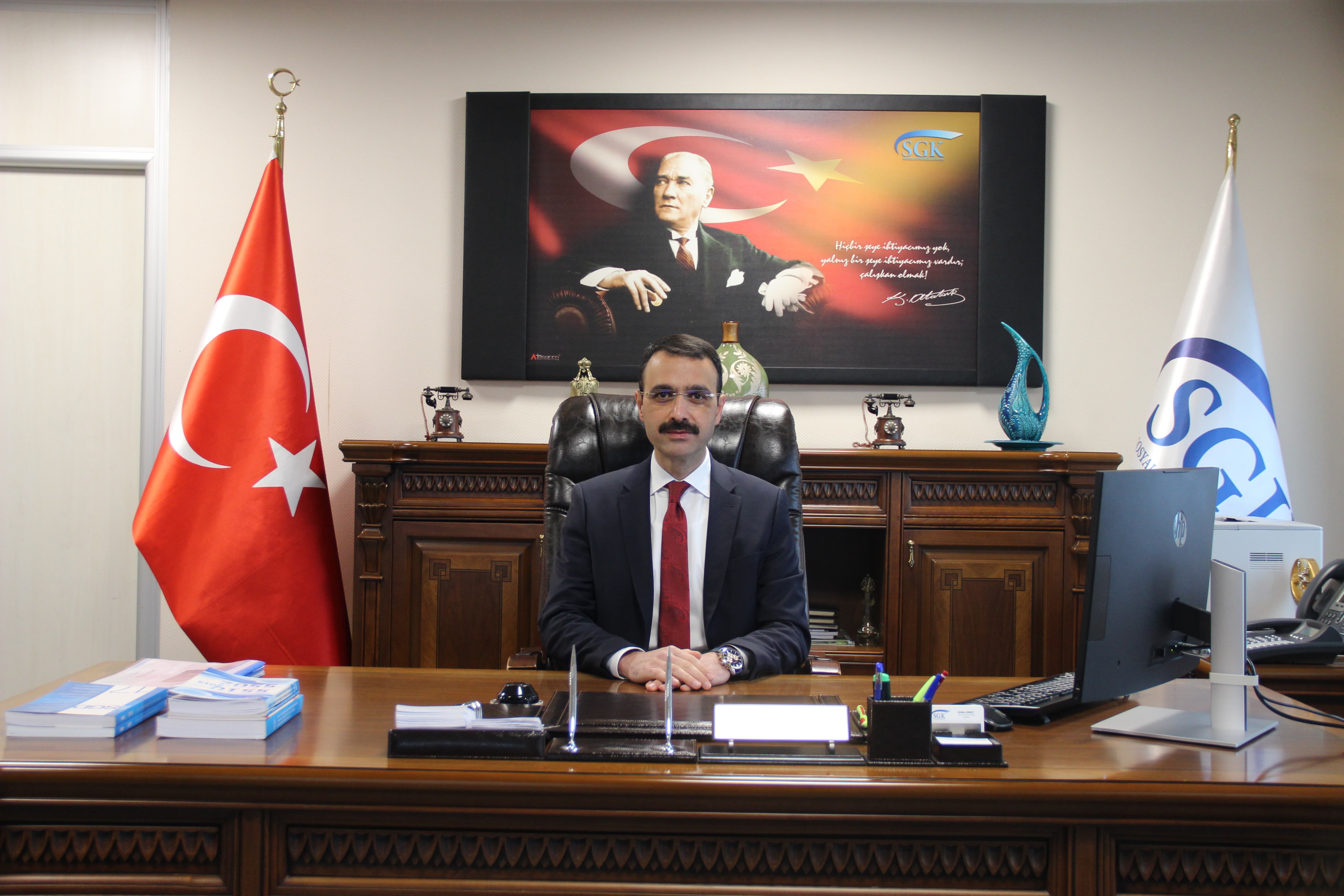 Almanya�da �al��anlara Trabzon�da b�y�k f�rsat!