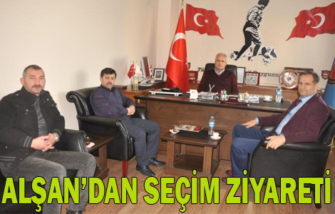 ALAN:AKAABAT HMAL EDLD