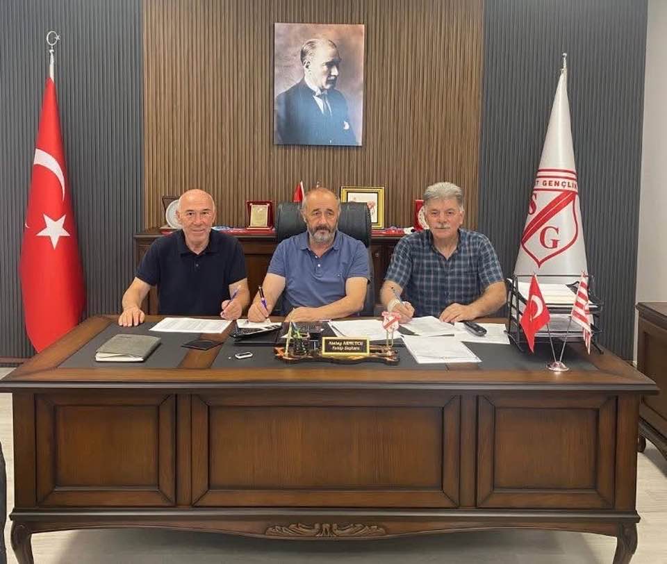 ALTYAPIYA ÖNEMLİ TAKVİYE