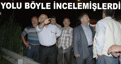 Aradan 1,5 ay geti.