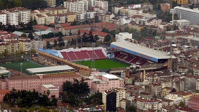 Avni Aker'in kaderini Babakan belirleyecek