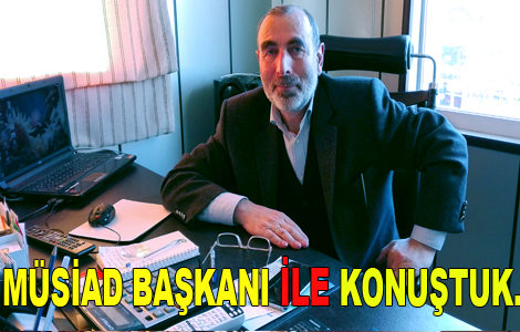 Aydn Birinciolu le Dobra Dobra

