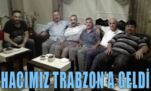 Aydn zkurt Hacdan Dnd.

