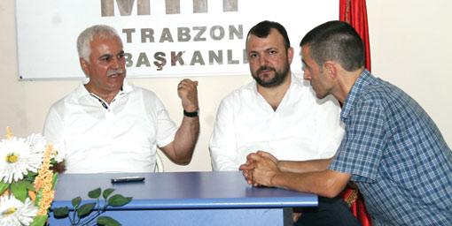 Aydn:Akaabat ve Maka Tamam 