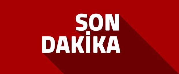 Aysel Tuluk'a 10 yl hapis