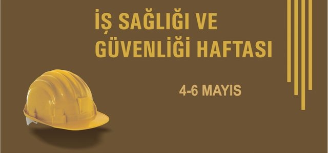 Bakan Soylu'dan Mesaj
