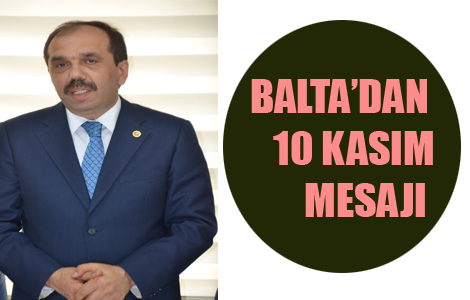 Baltadan 10 Kasm Mesaj!

