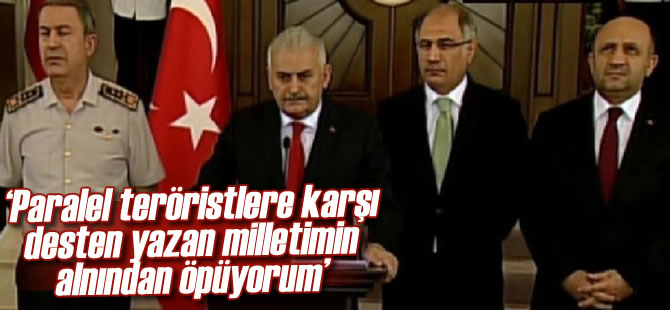 Babakan Konutu