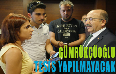 Bakan Aklad.