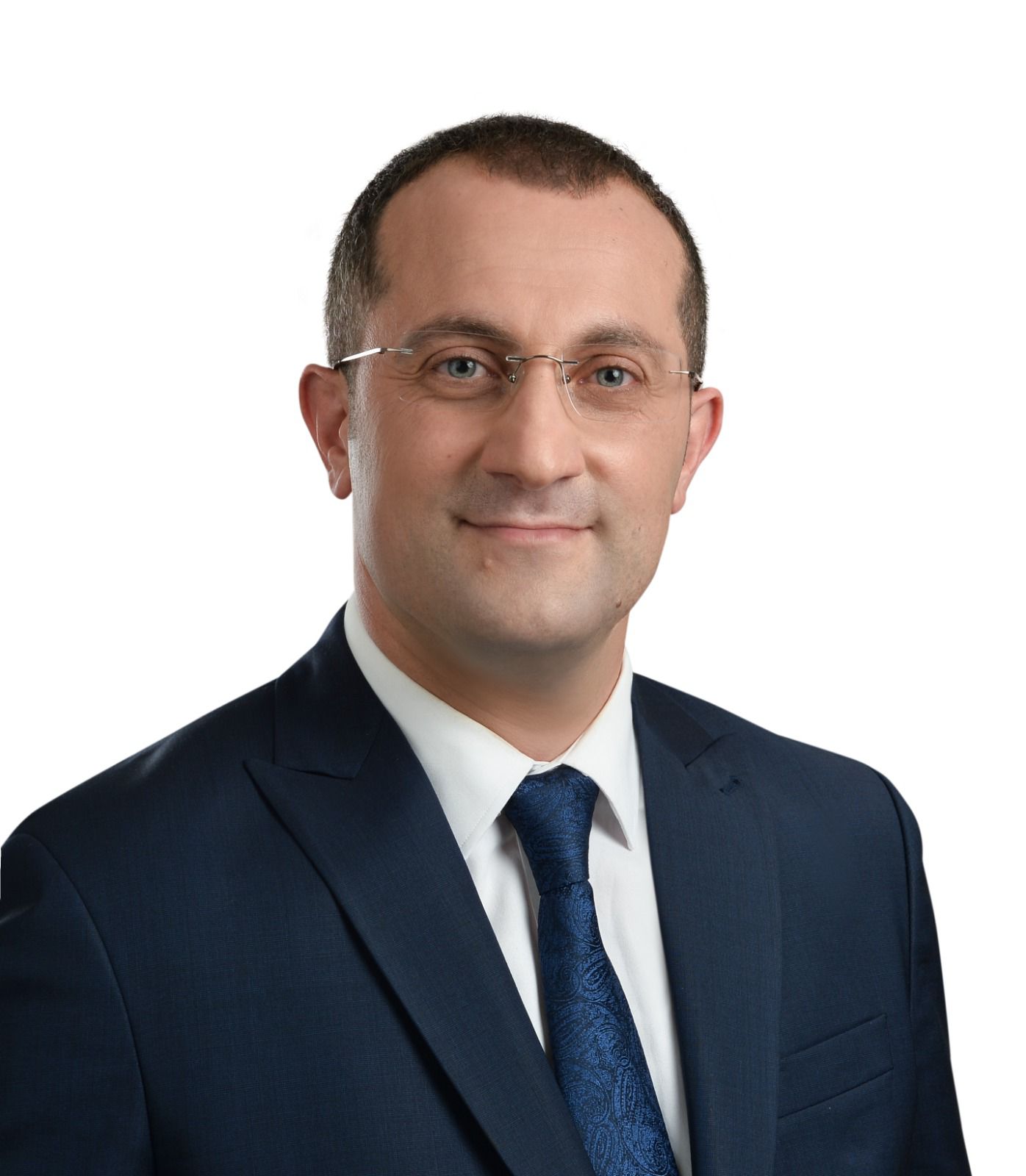 BAŞKAN EKİM’DEN 8 MART DÜNYA KADINLAR GÜNÜ MESAJI