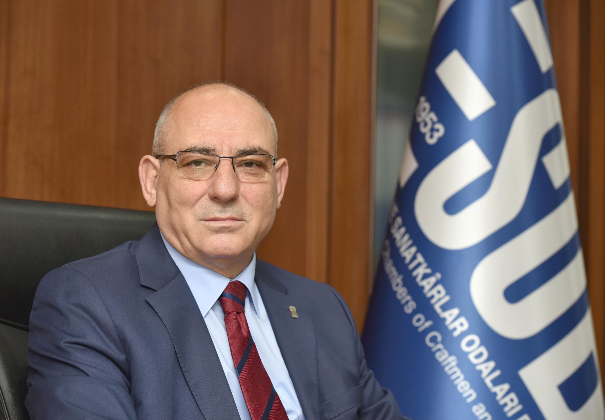 Ba�kan Kara: Ramazan yard�mla�ma ve dayan��ma ay�d�r
