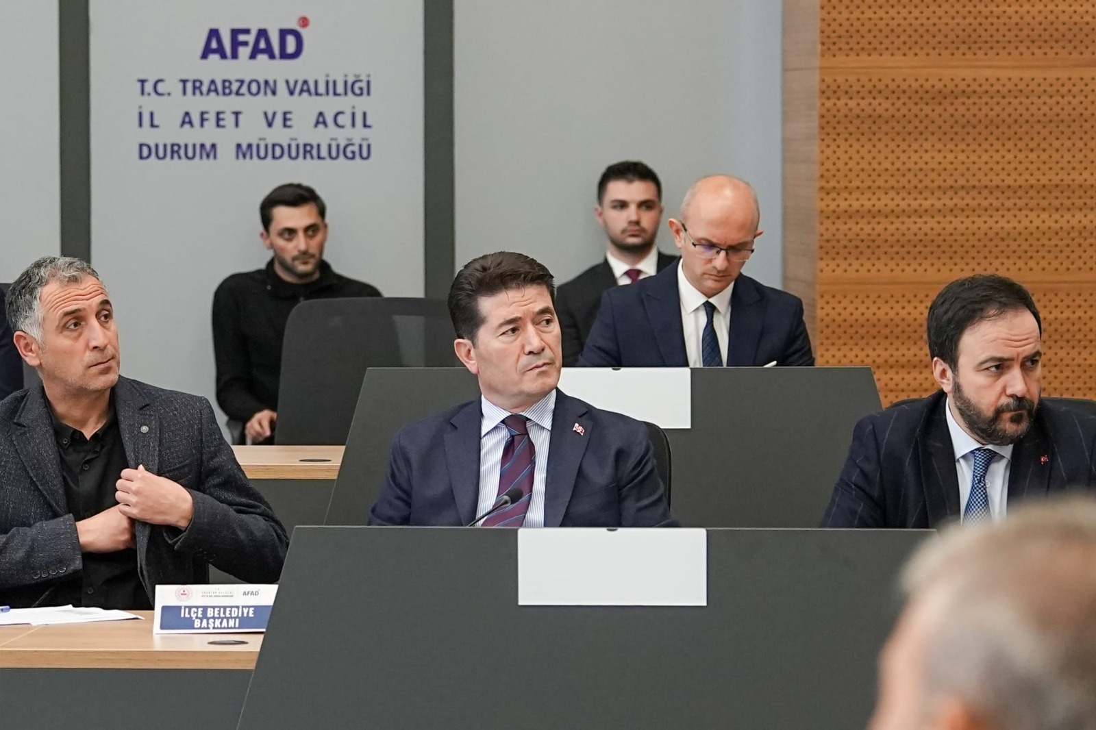 BA�KAN KAYA: �SOKAK HAYVANLARI B�ZE EMANET, O CANLARI EN G�ZEL �EK�LDE YA�ATACA�IZ�
