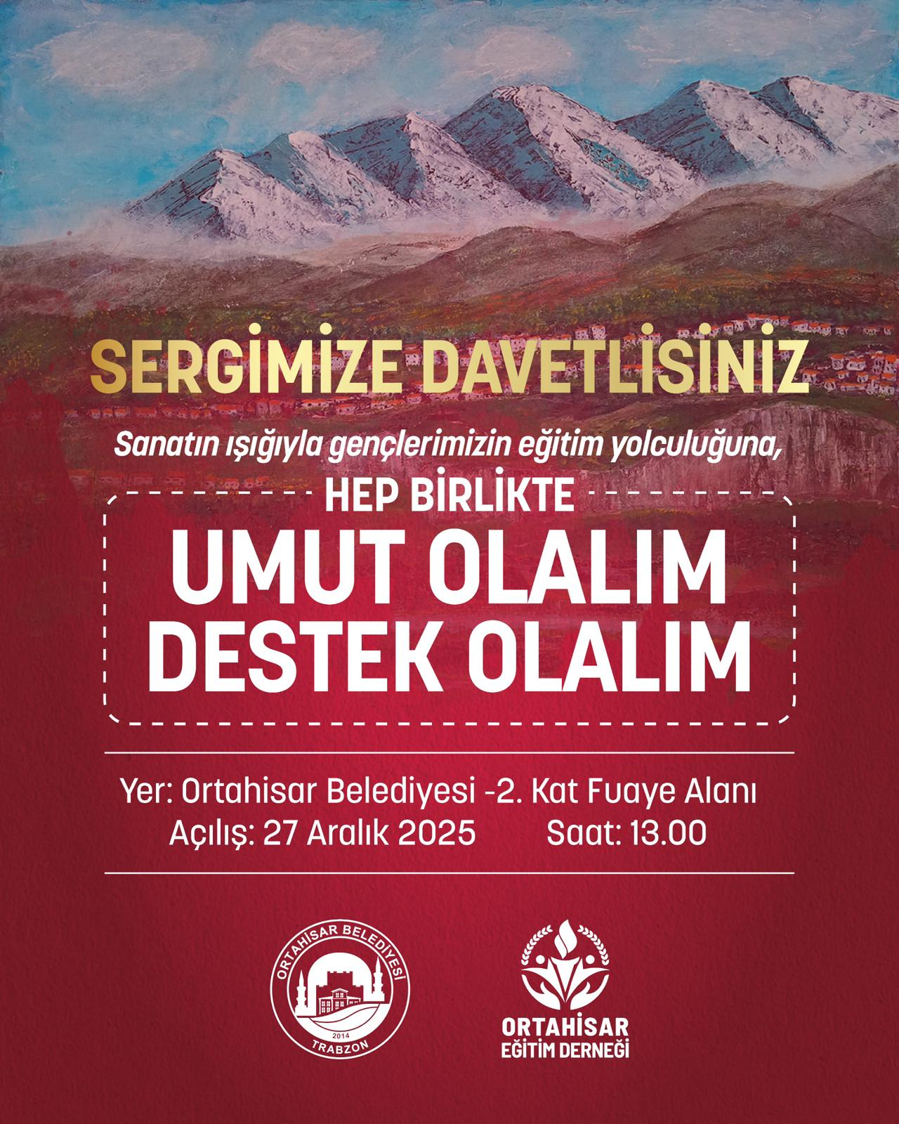 BA�KAN KAYA�DAN �A�RI