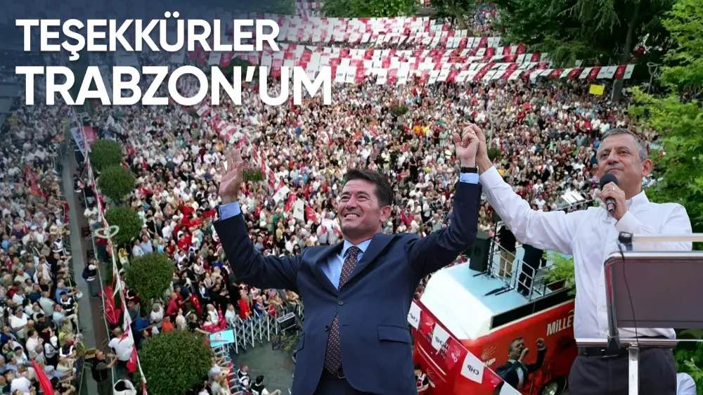 BAKAN KAYADAN HEMERLERNE MTNG TEEKKRܒ