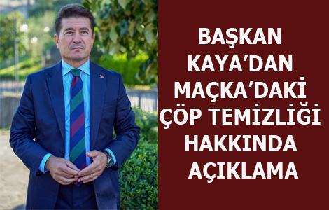 BAKAN KAYADAN MAKADAK P TEMZL HAKKINDA AIKLAMA
