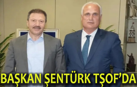 BAKAN ENTRK TOFDA
